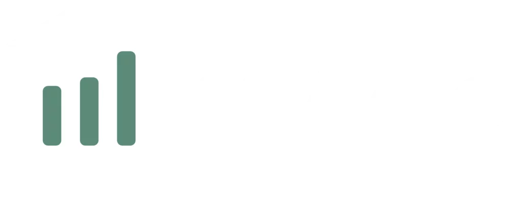 uVida footer logo
